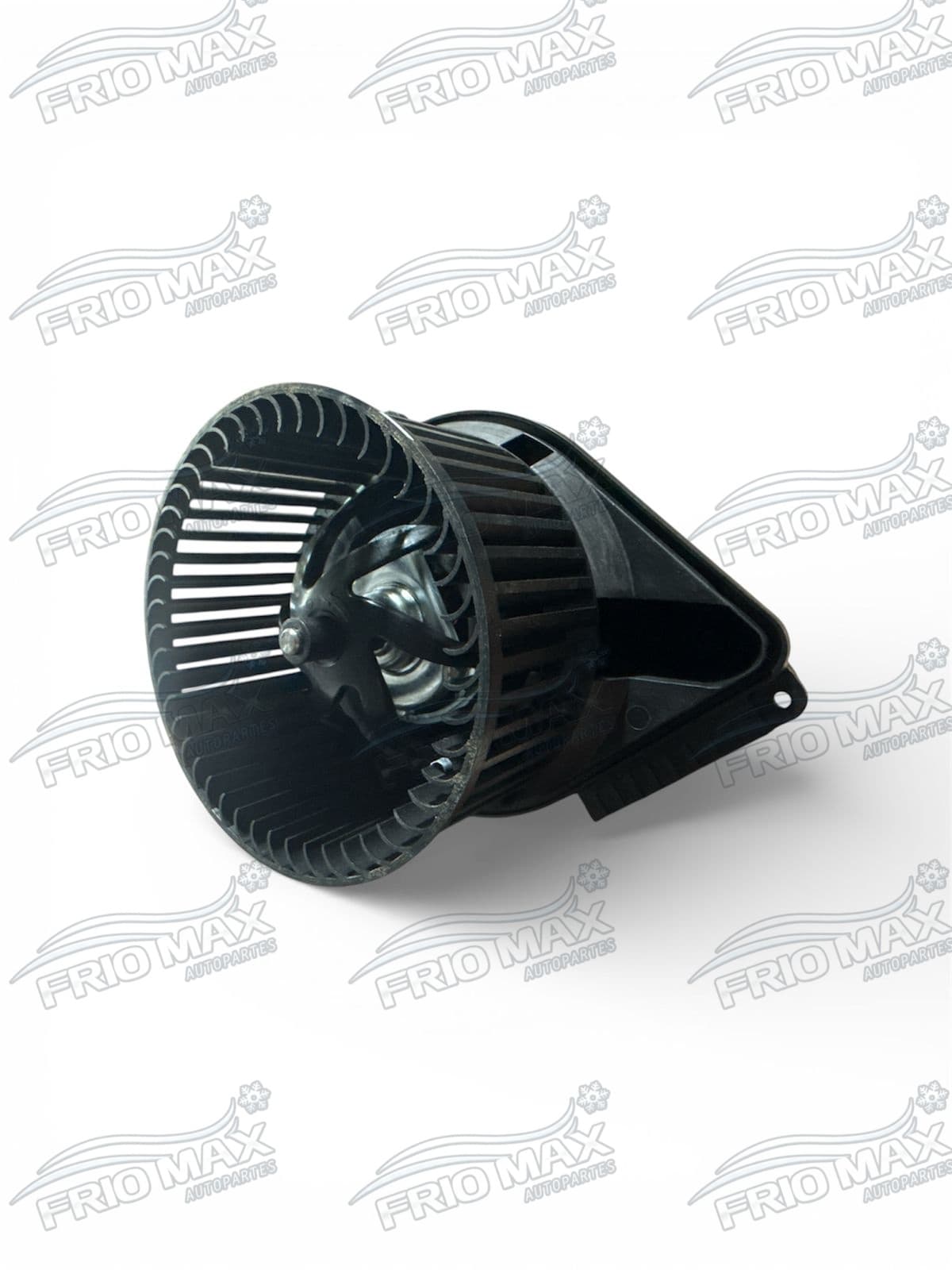 Blower Item 12