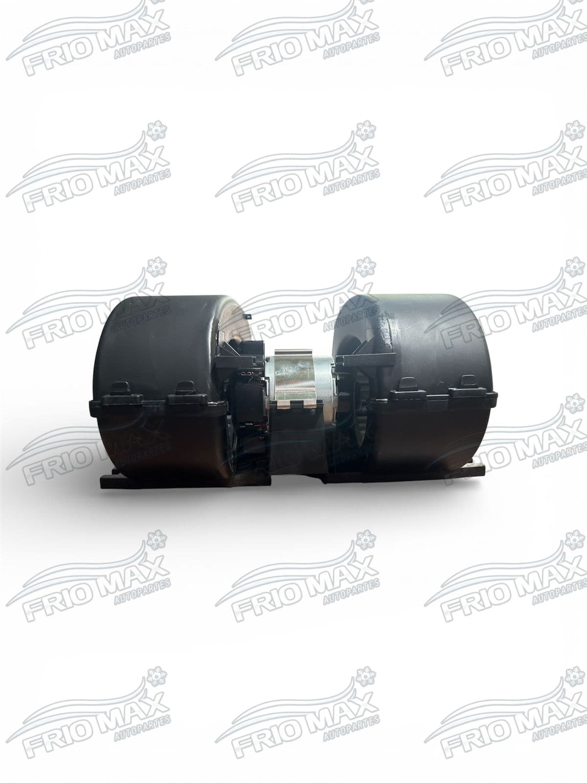 Blower Item 18