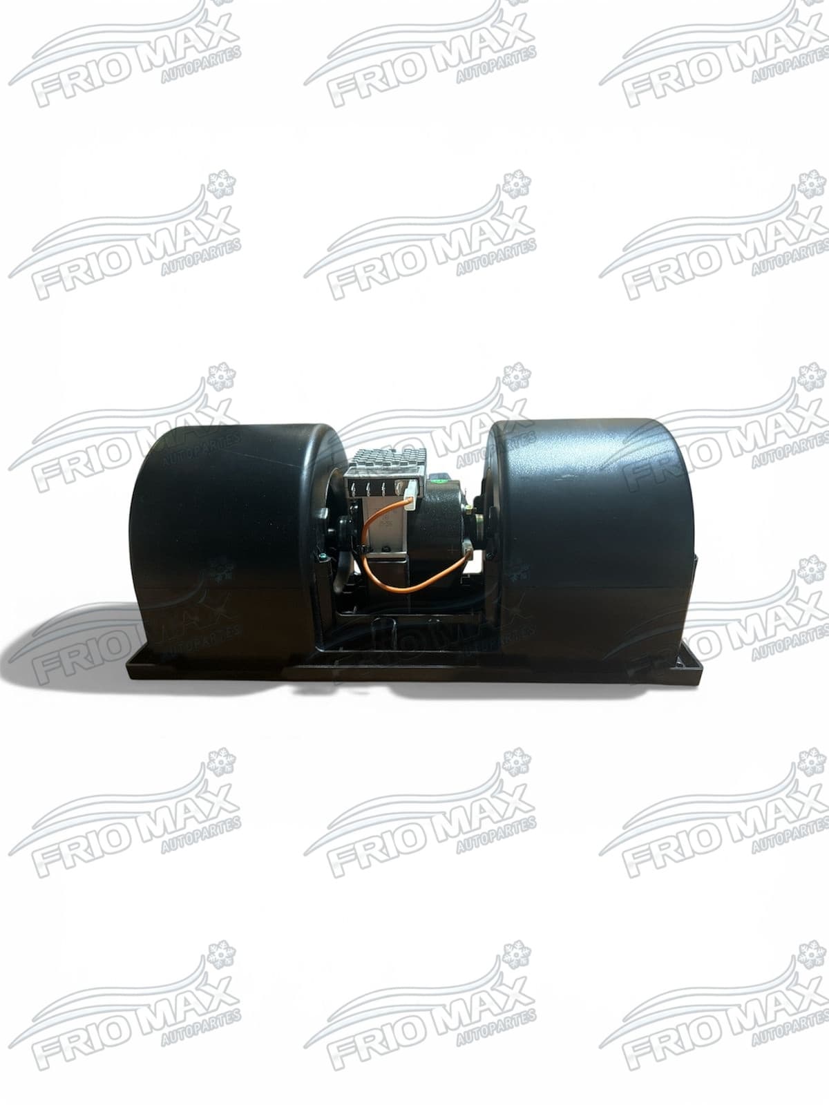 Blower Item 24