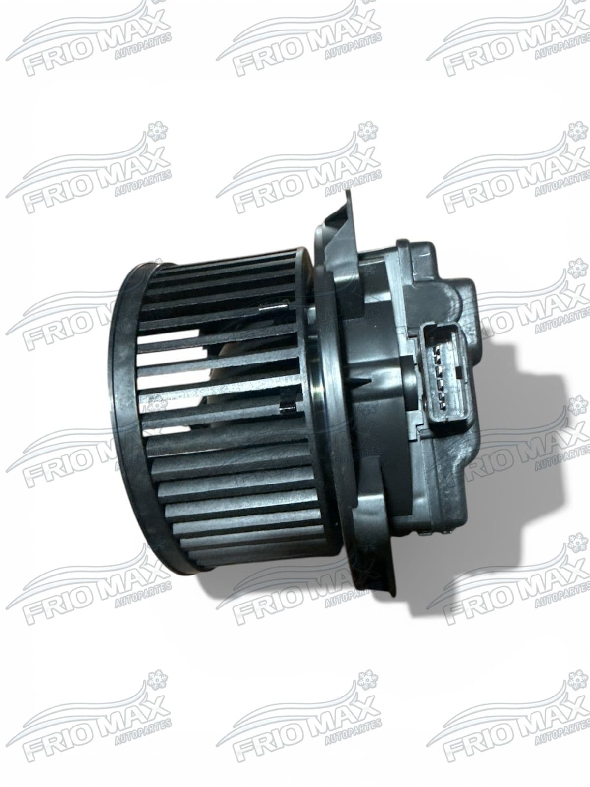 Blower Item 3