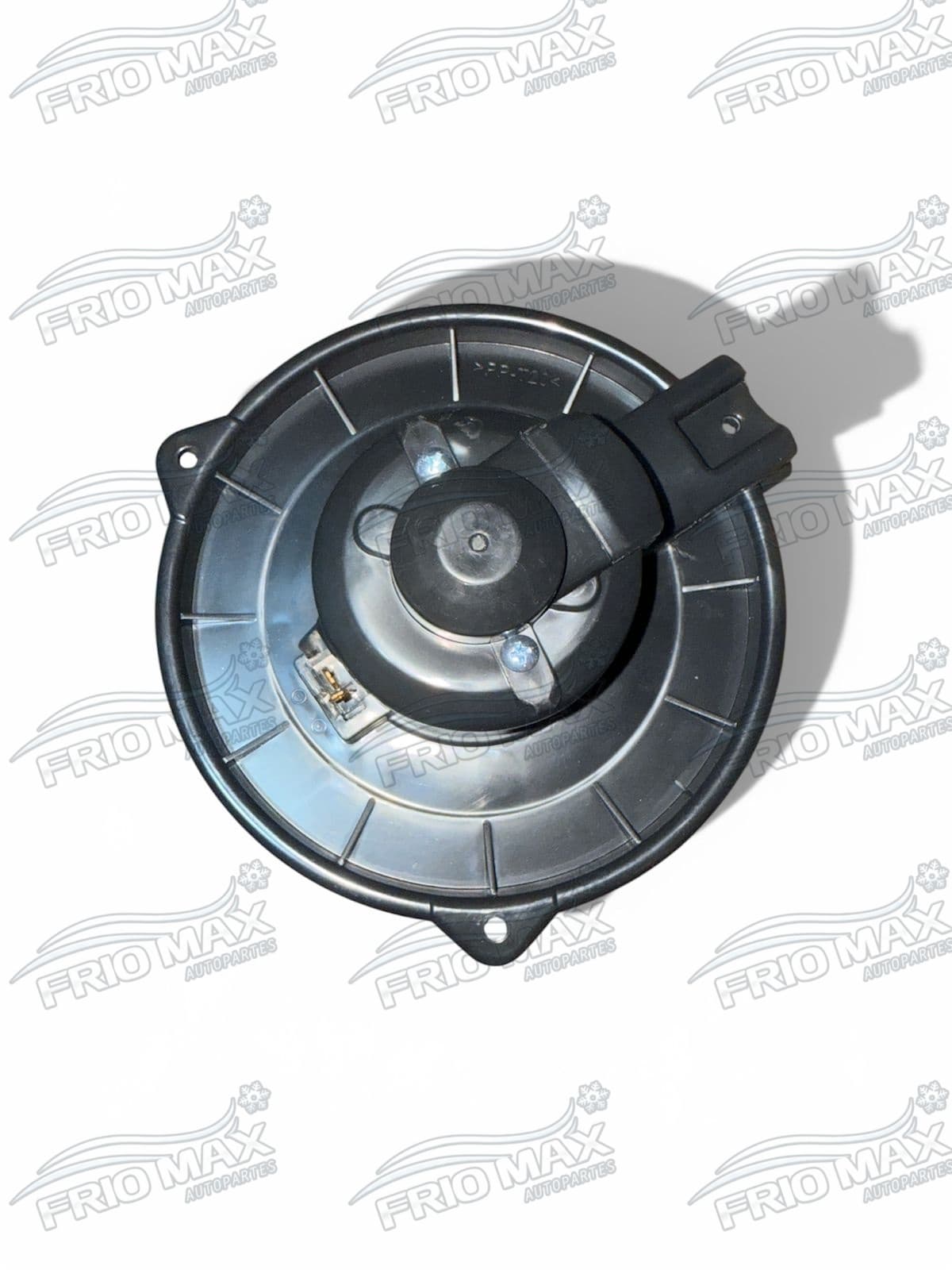 Blower Item 5