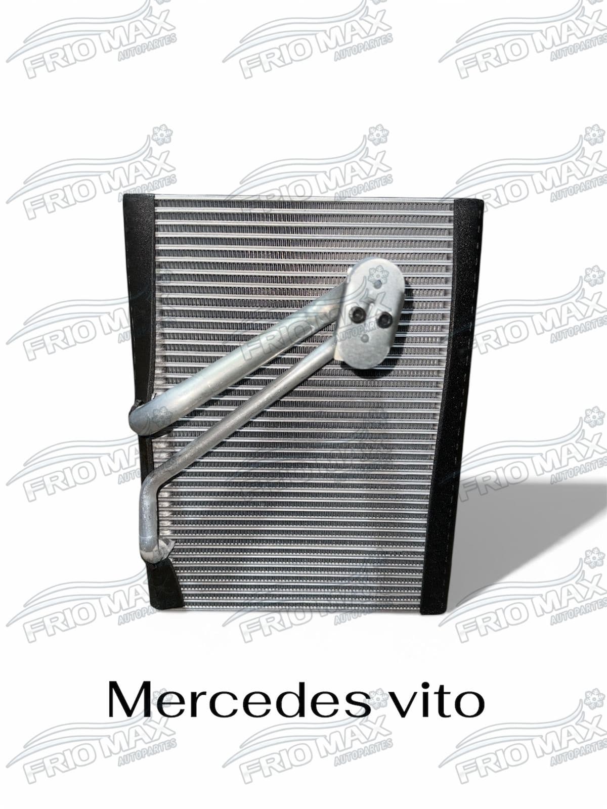 Condesadore Item 4