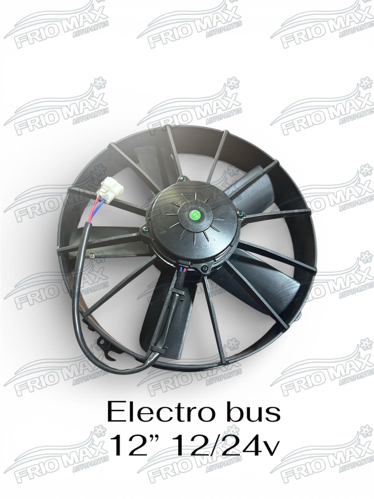 Estractore Item 2