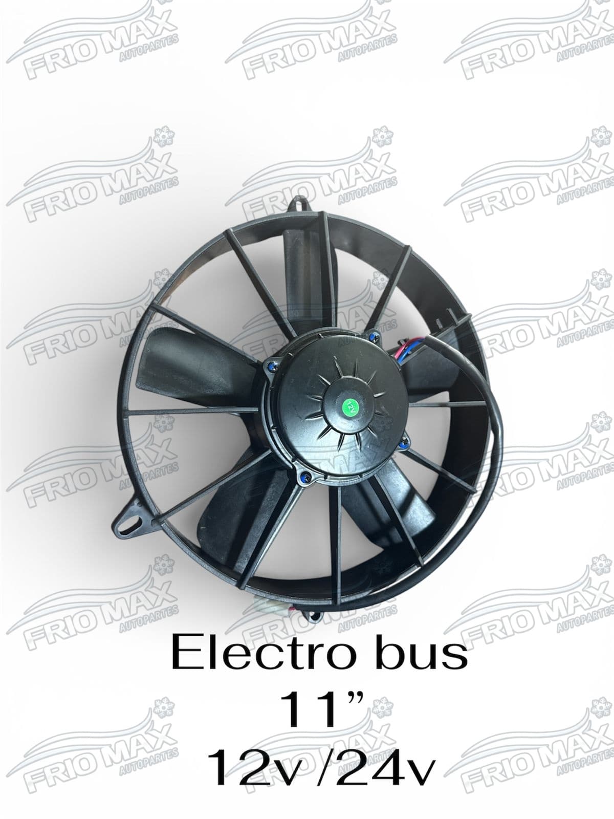 Estractore Item 4