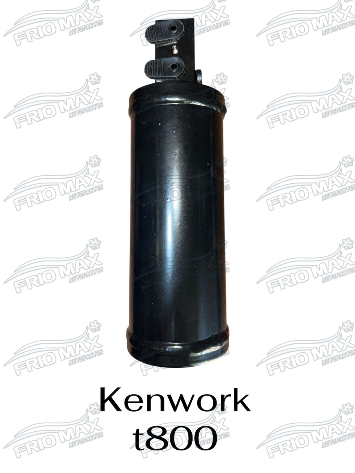Filtro Item 11
