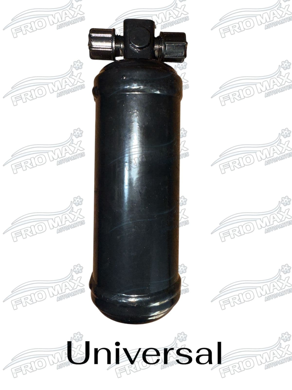 Filtro Item 13