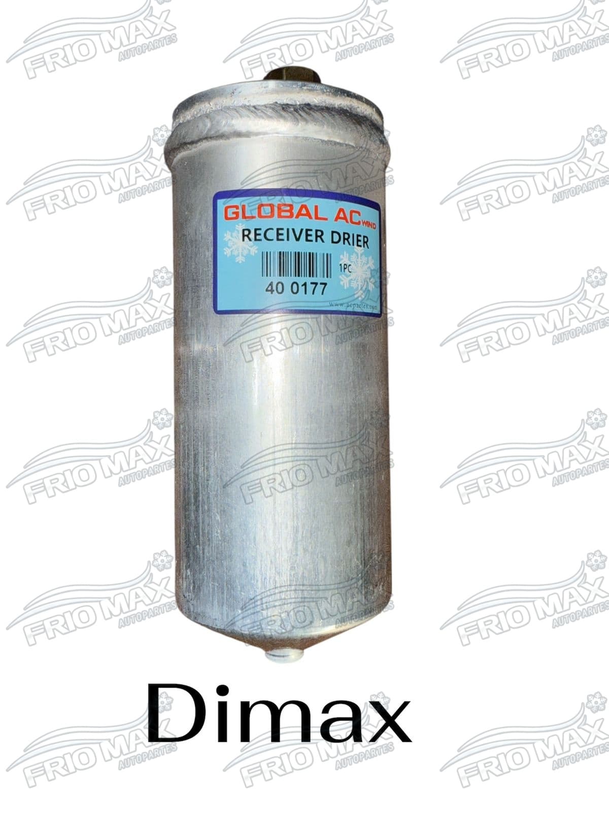 Filtro Item 6