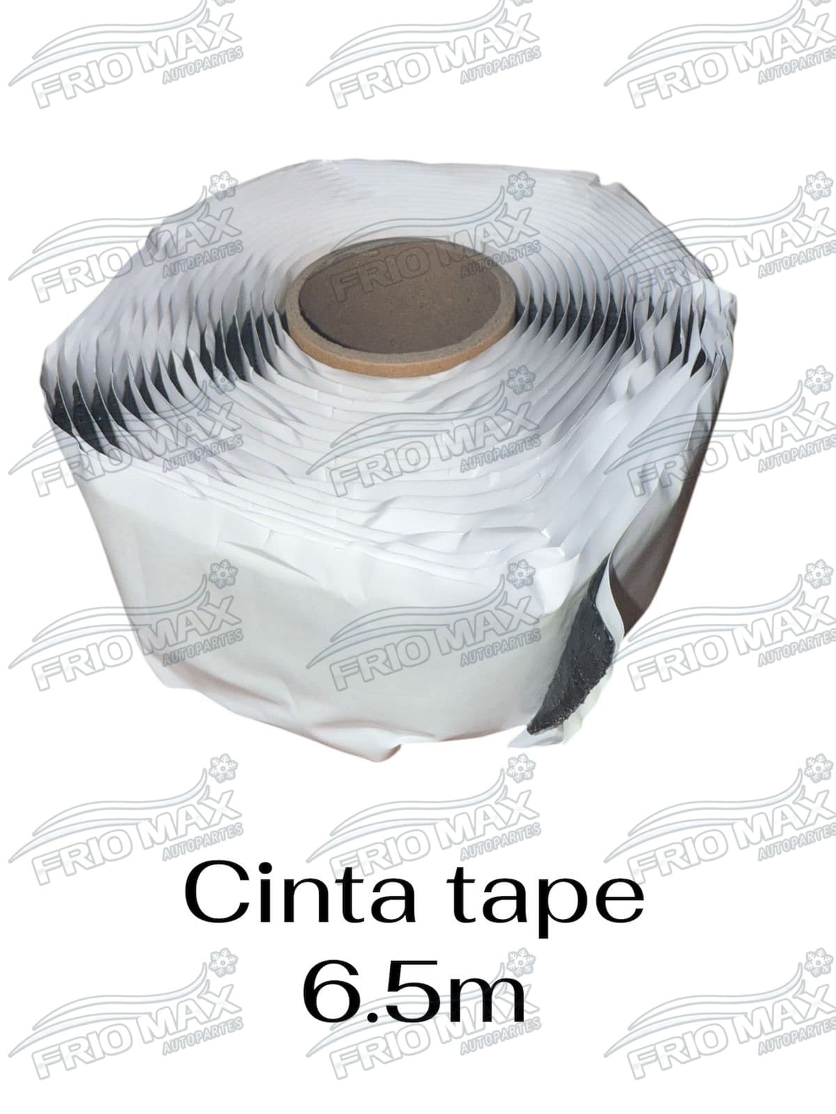 Accesorios Cinta Tape 6