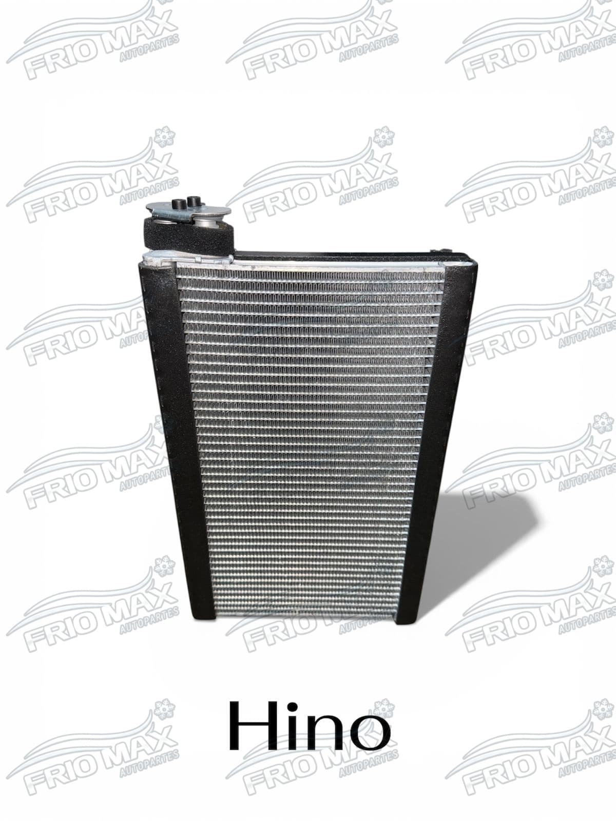 Condesadore Item 14